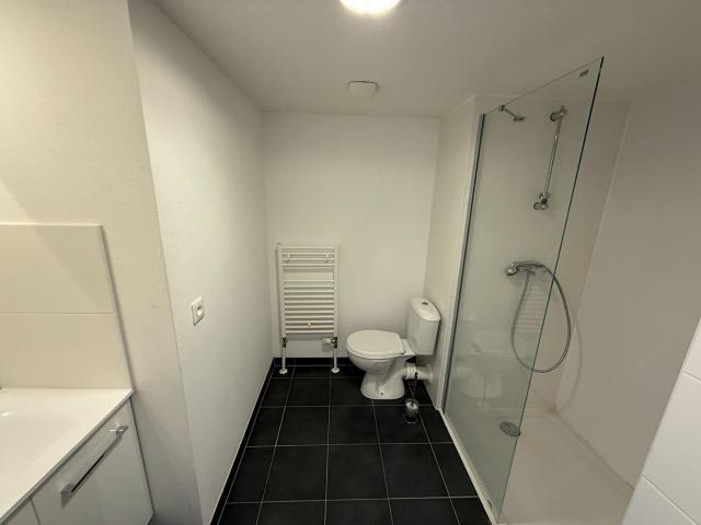 Studio location à Strasbourg, Hoenheim