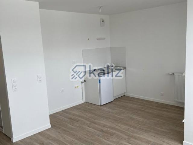 Appartement location à Pontoise, Courdimanche