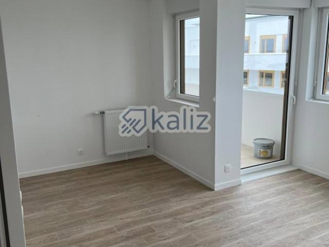 Appartement location à Pontoise, Courdimanche