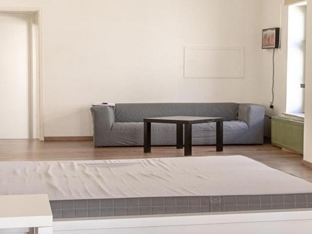 Studio te huur in Wyck, Limburg