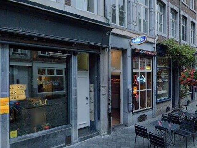 Studio te huur in Limburg