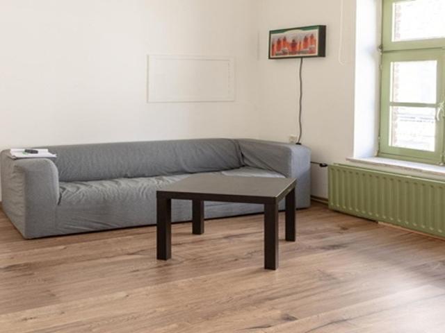 Studio te huur in Wyck, Limburg