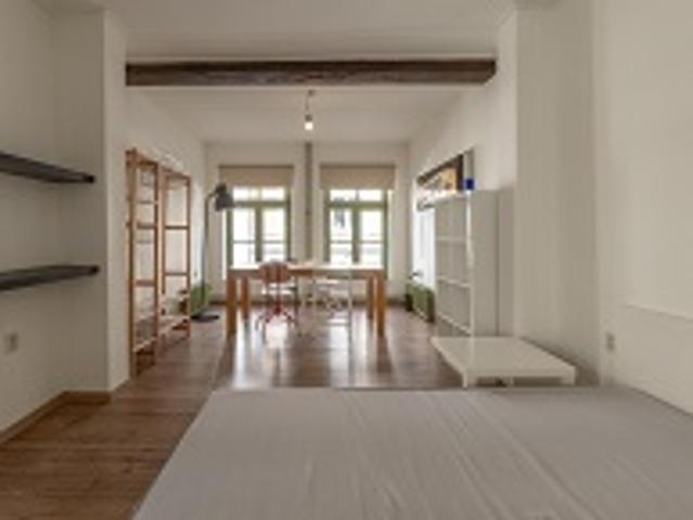 Studio te huur in Limburg