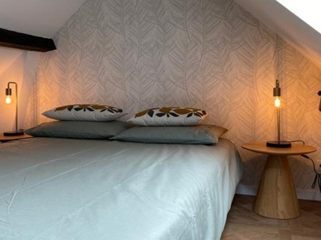 Studio te huur in Wyck, Limburg