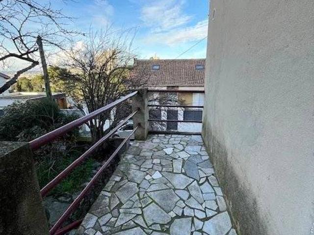 Studio location à Marseille