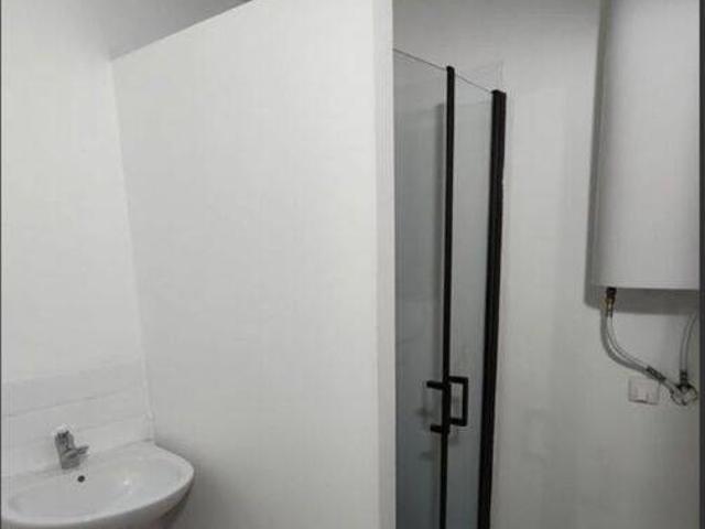Studio location à Cazaubon, Gers