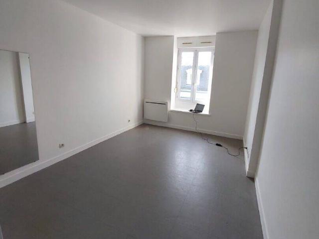 Studio location à Houilles, Yvelines