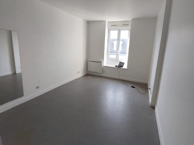 Studio location à Houilles, Yvelines