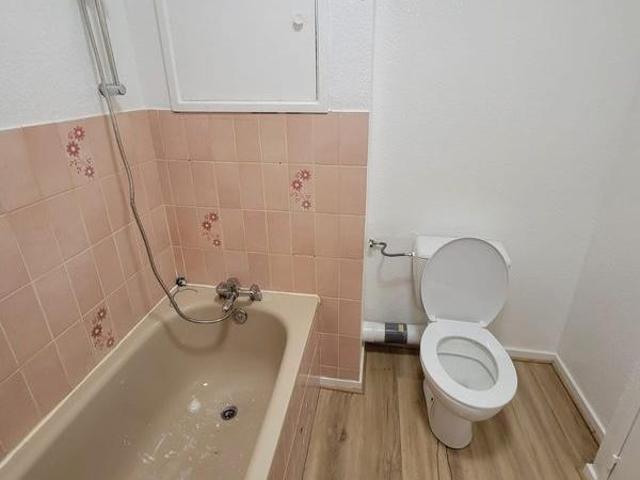 Appartement location à Strasbourg, Hoenheim