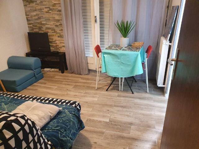 Appartement location à Montpellier, La Grande-motte