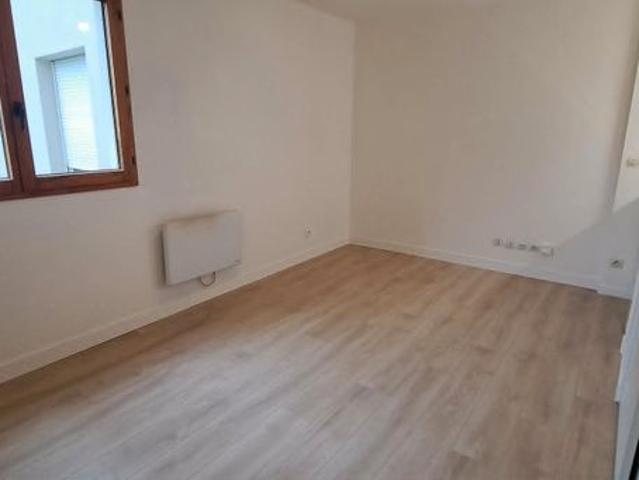 Appartement vente à Palaiseau, Brétigny-sur-orge