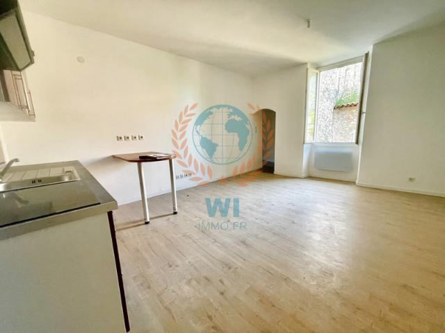 Appartement location à Arrondissement de Draguignan, Trans-en-provence