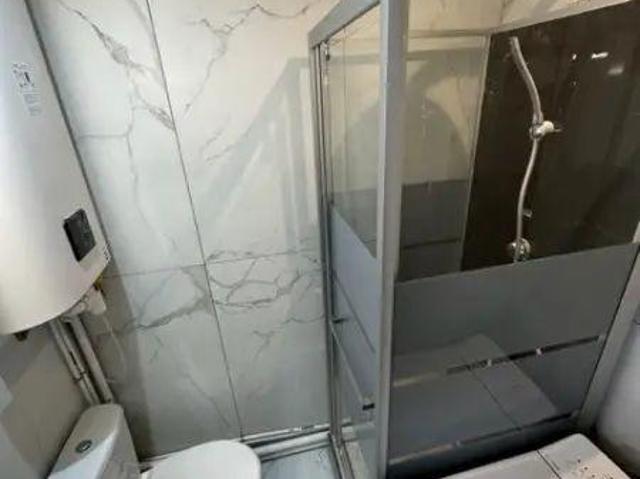 Appartement location à Paris, Île-de-France