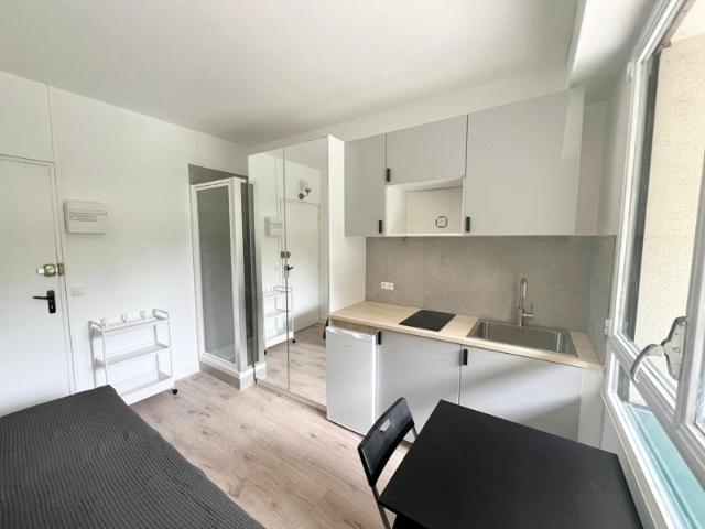Appartement location à Saint-Germain-en-Laye, Le Vésinet