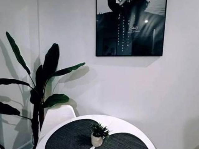 Studio location à Grasse, Cannes