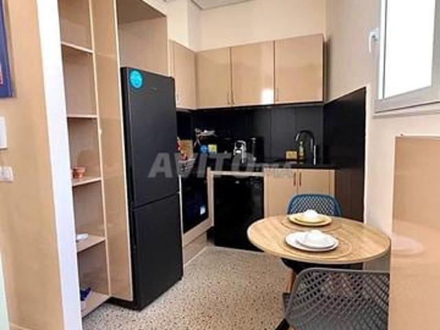 Appartement location à Centre Ville, Oujda ⵡⴻⵊⴷⴰ وجدة