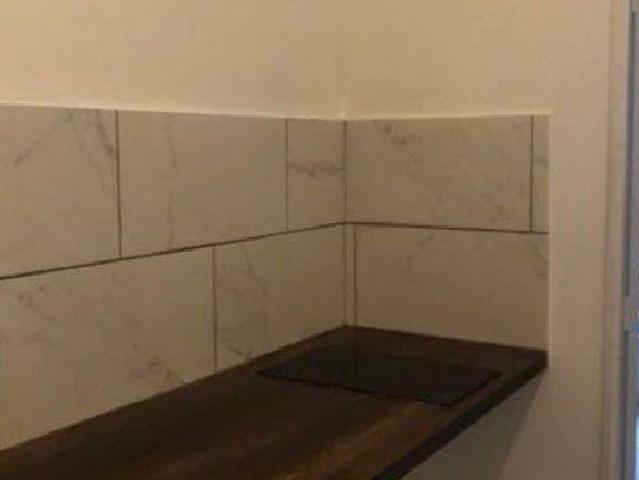 Appartement location à Le Raincy, Sevran