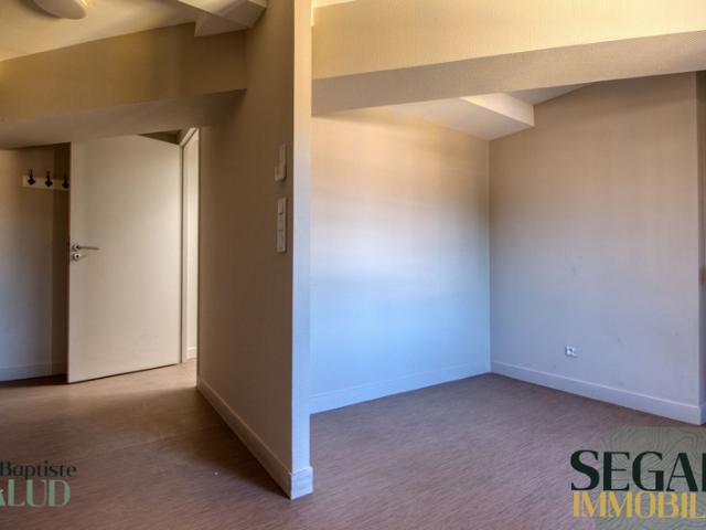 Appartement location à Albi
