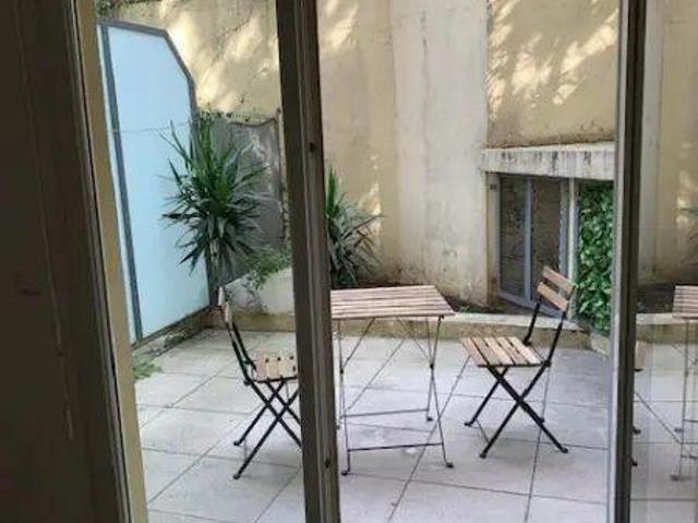 Appartement location à Nice, Alpes-Maritimes