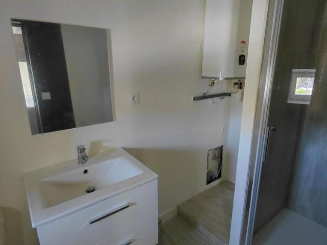 Appartement location à Bernay, Pont-audemer