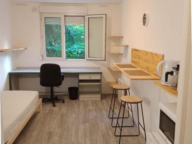 Appartement location à Lyon, Métropole de Lyon