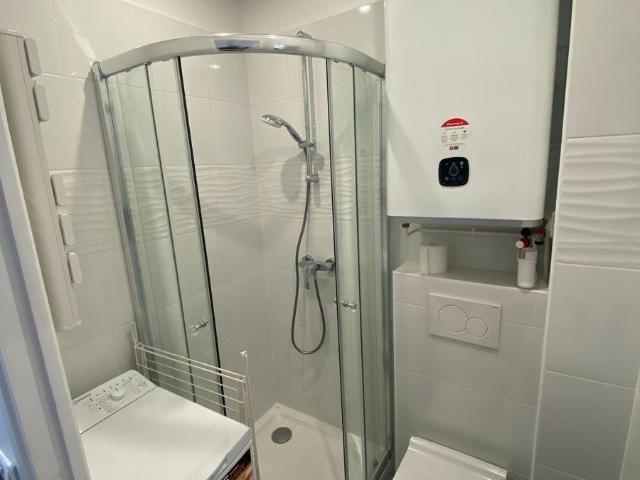 Appartement location à Nanterre, Asnières-sur-seine