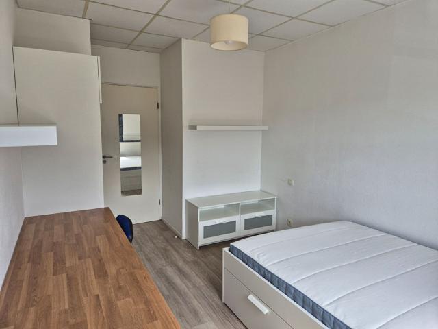 Appartement location à Tours