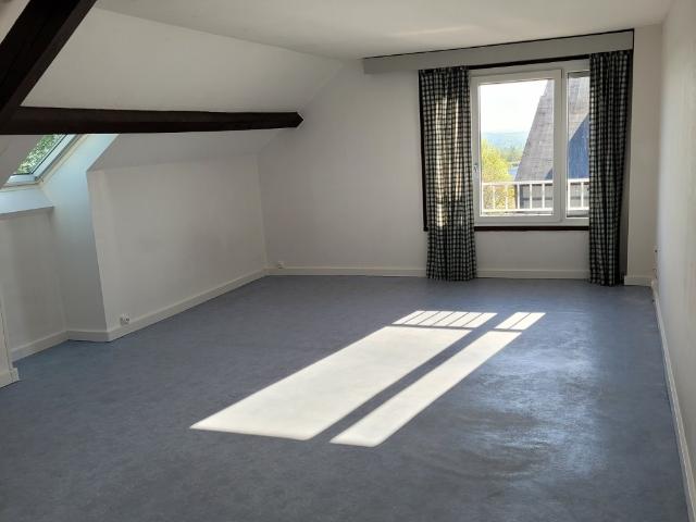 Studio location à Nancy, Grand Est