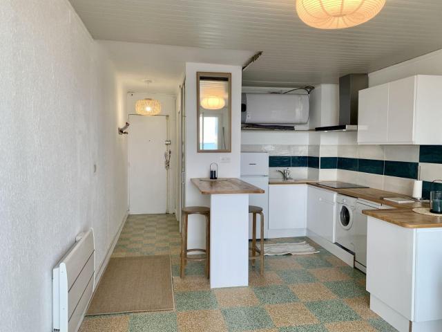 Appartement location à Montpellier, Palavas-les-flots