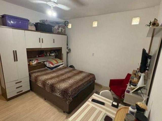 Apartamento venda em São Vicente
