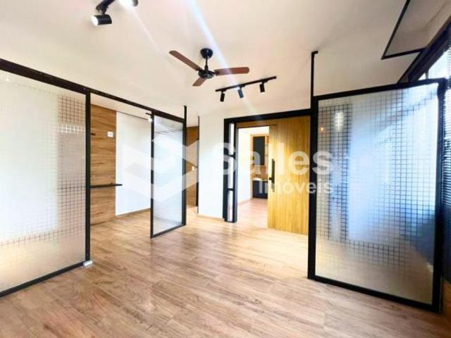 Apartamento venda em Região Imediata de Santos, Região Metropolitana da Baixada Santista