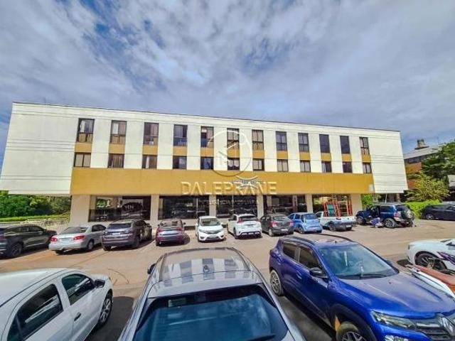 Apartamento venda em Sudoeste e Octogonal, Região Geográfica Intermediária do Distrito Federal
