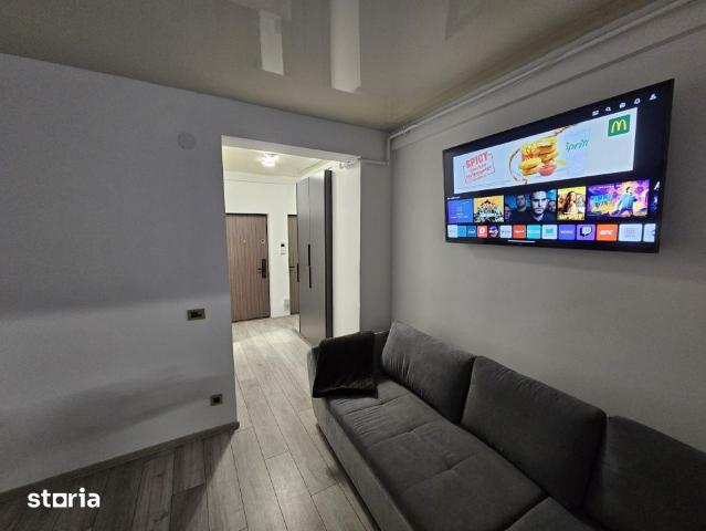 Garsonieră închirieri în Caraş-severin