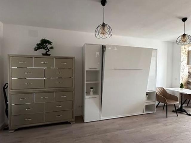 Apartament închirieri în Voluntari, București