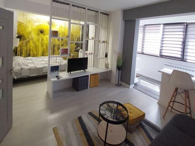Apartament închirieri în Tulca, Tulcea