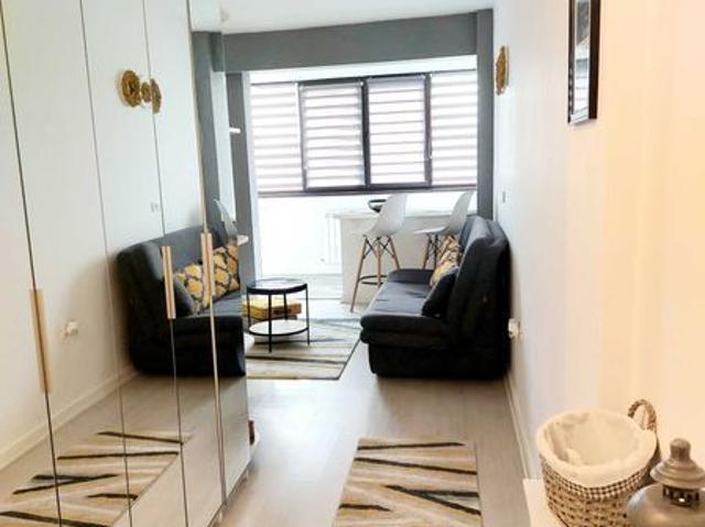 Apartament închirieri în Tulca, Tulcea