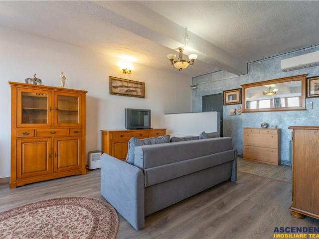 Garsonieră închirieri în Brașov