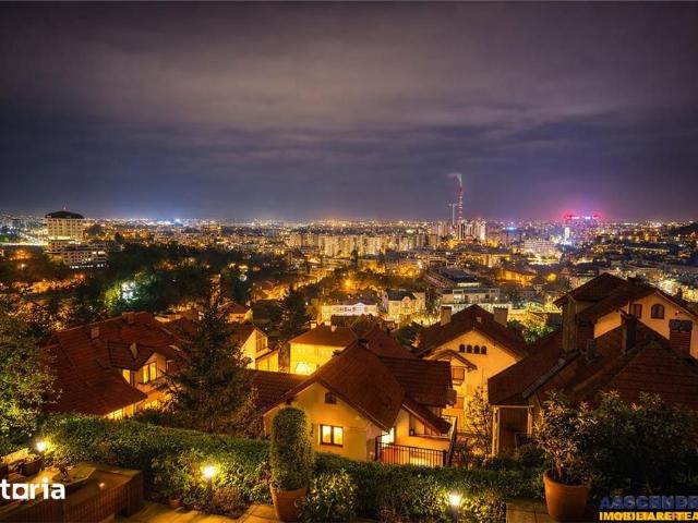 Garsonieră închirieri în Brașov