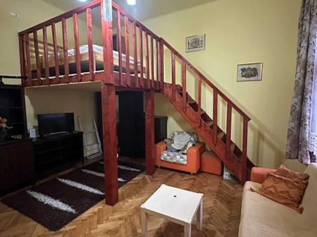 Apartament închirieri în Mărăști, Cluj-Napoca