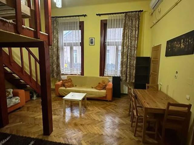 Apartament închirieri în Cluj-napoca, Cluj