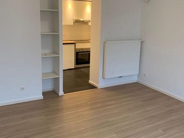Kot location à Elsene, Bruxelles