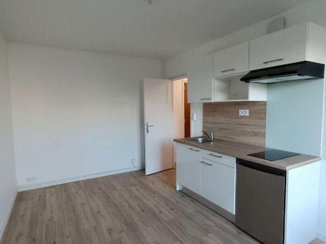 Appartement location à Rennes, Bretagne