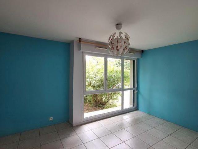 Appartement location à Rennes, Bretagne