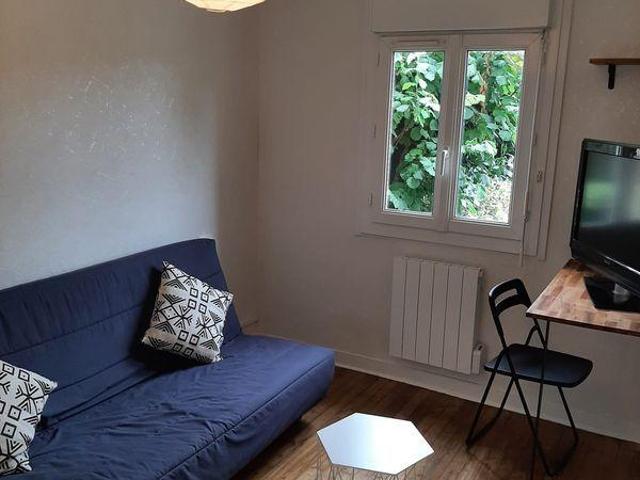Appartement location à Rennes, Bretagne