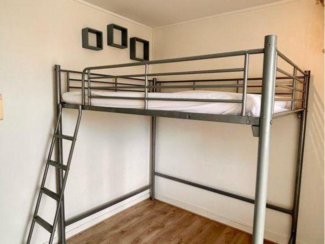 Appartement location à Rennes, Bretagne