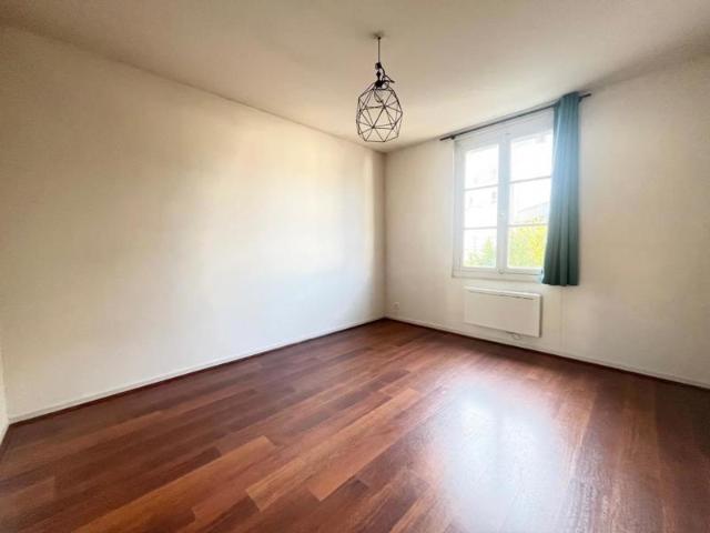 Appartement location à Rennes, Ille-et-Vilaine