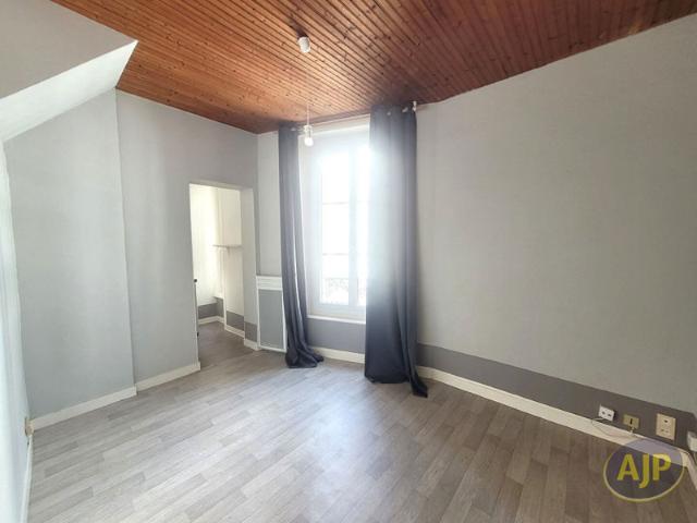 Appartement location à Rennes, Ille-et-Vilaine