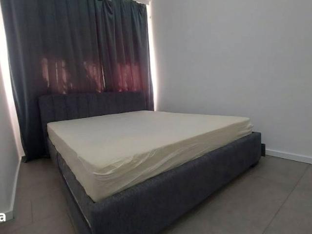 Apartament închirieri în Voluntari, București