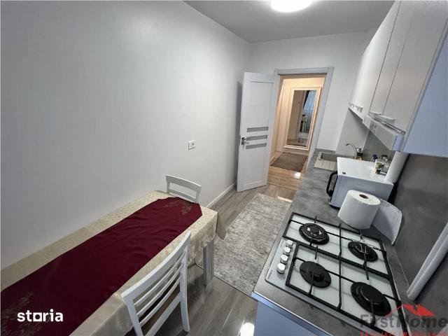 Garsonieră închirieri în Vrancea