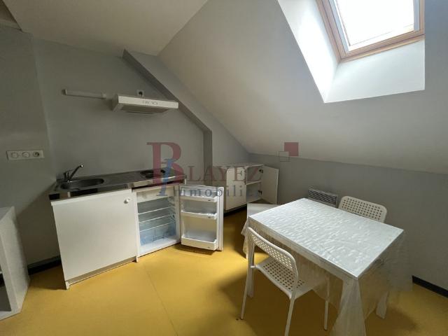 Appartement location à Ussel, Egletons